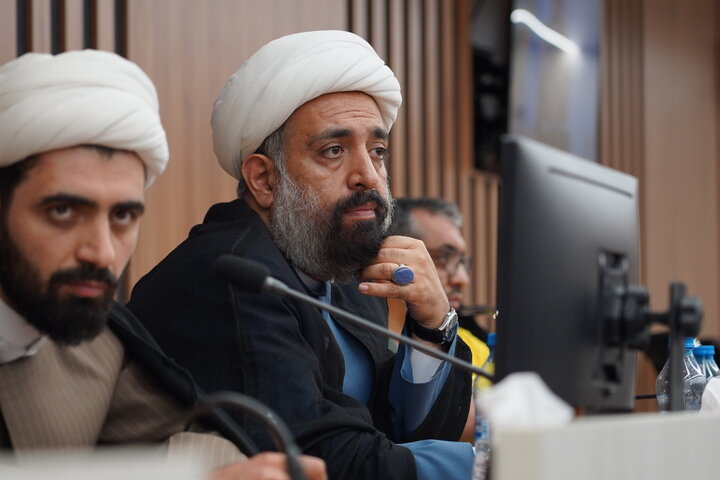 همایش
