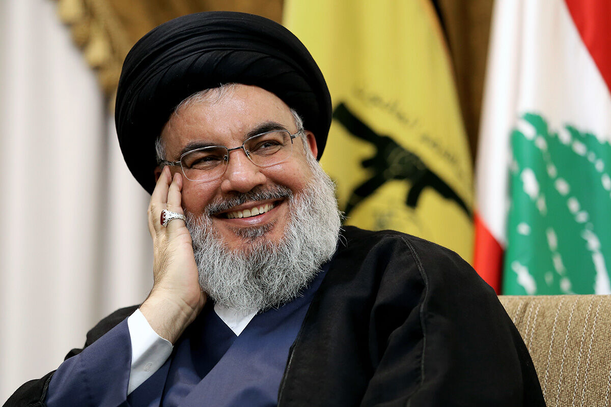 آوای کارن همایونفر؛ نغمه سینما و تلویزیون ایران