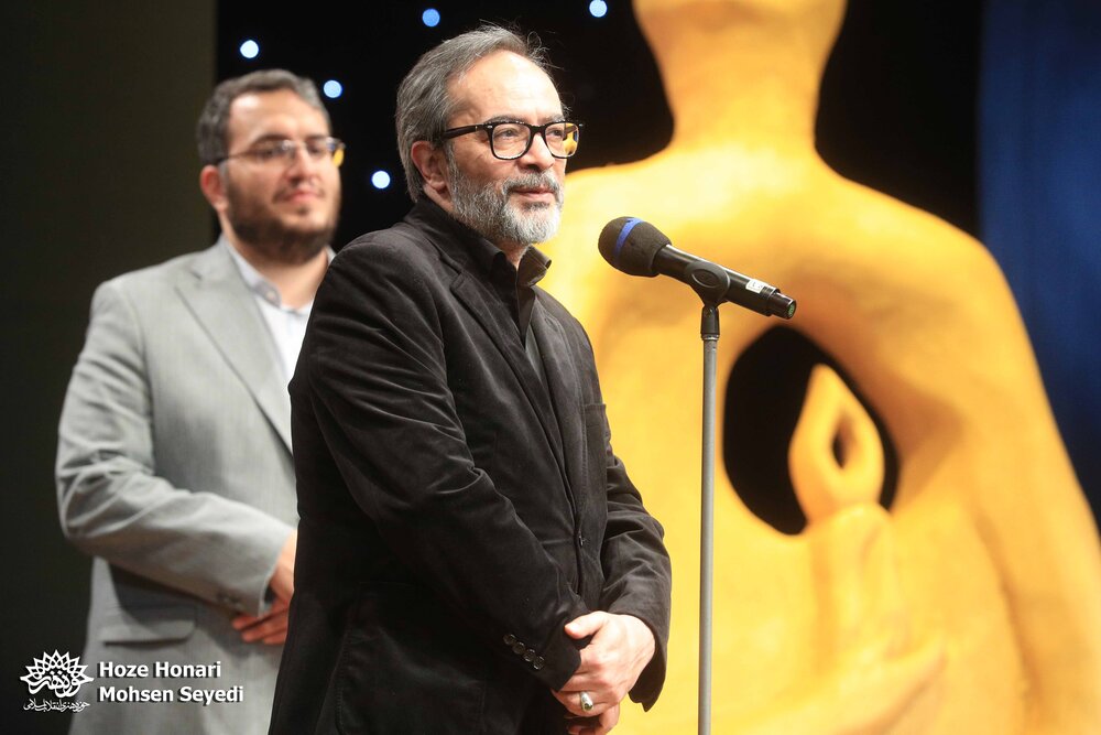 حماسه نُتها در دل میدان