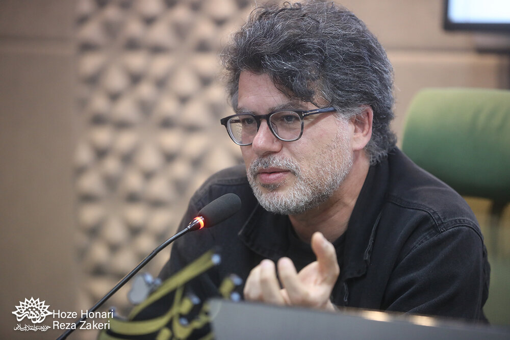 بازخوانی جنگ و طنز در «بچههای داچ سیتی»