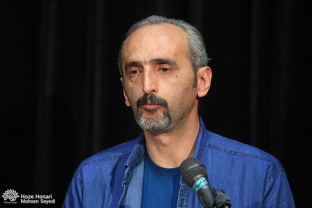 «عمارت هیتلر»؛ رمانی تاریخی به روایت مردم