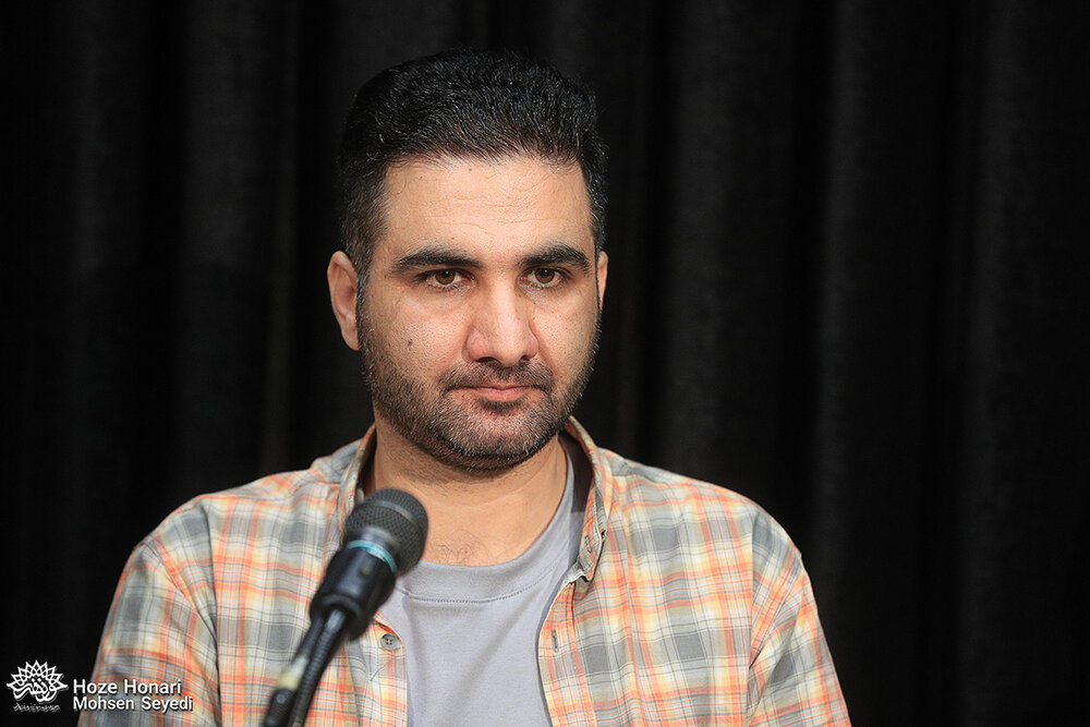 «عمارت هیتلر»؛ رمانی تاریخی به روایت مردم