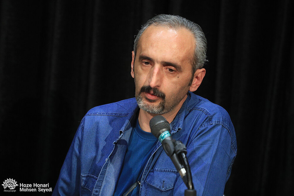 «عمارت هیتلر»؛ رمانی تاریخی به روایت مردم