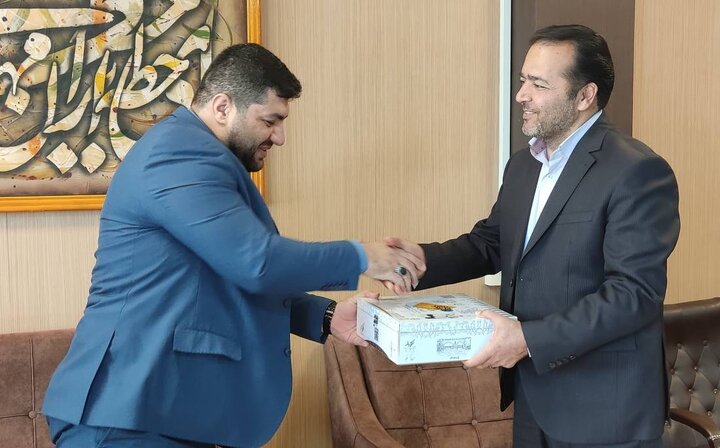  فصلی تازه در تعاملات فرهنگی و هنری چهارمحال و بختیاری آغاز شد