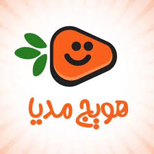 دفتر طنز به دنبال فتح قله‌های تازه