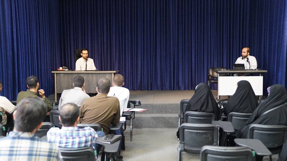 «سند انتخاب»؛ ضرورت اتکای تاریخی به اسناد