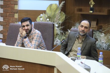«شب شغال»؛ رمانی پلیسی در دل دهه پنجاه