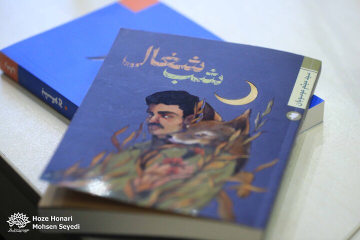 دوشنبه ها