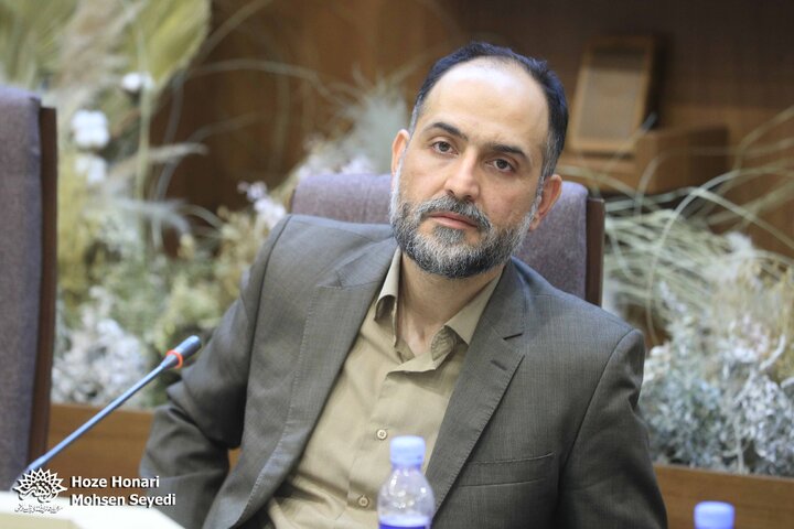 دوشنبه ها