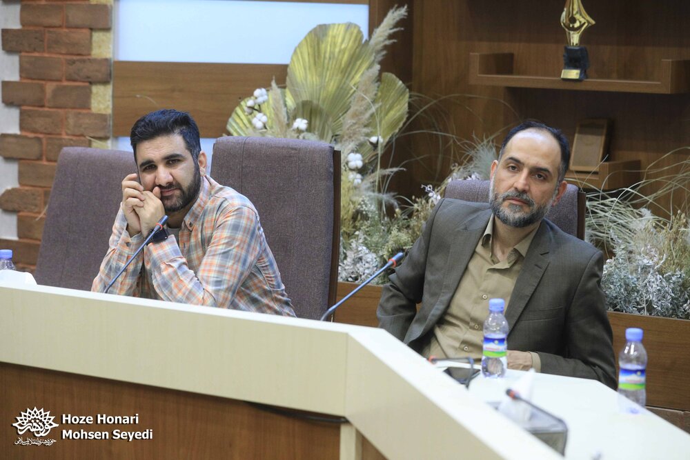 «شب شغال»؛ رمانی پلیسی در دل دهه پنجاه