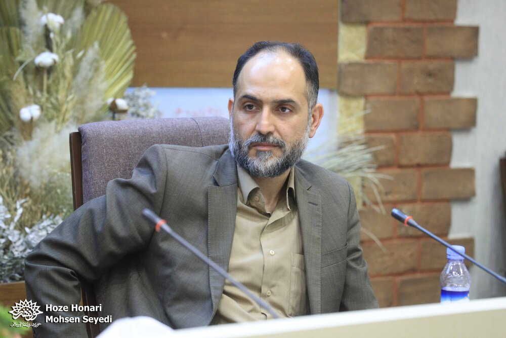 «شب شغال» رمانی پلیسی در دل دهه پنجاه