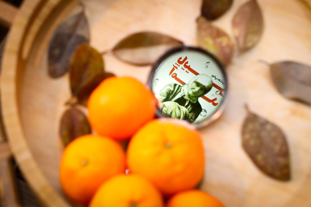 این جنگ هم، چهره زنانه ندارد!