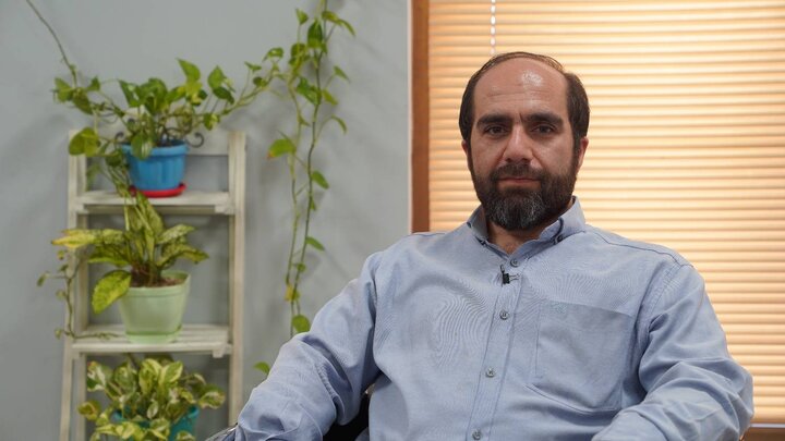 از آموزش مبانی تا تولید روایت‌های مستند در دوره ناداستان