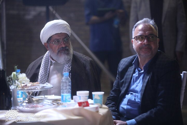گردهمایی ناشران بین‌المللی ادبیات فلسطین و مقاومت