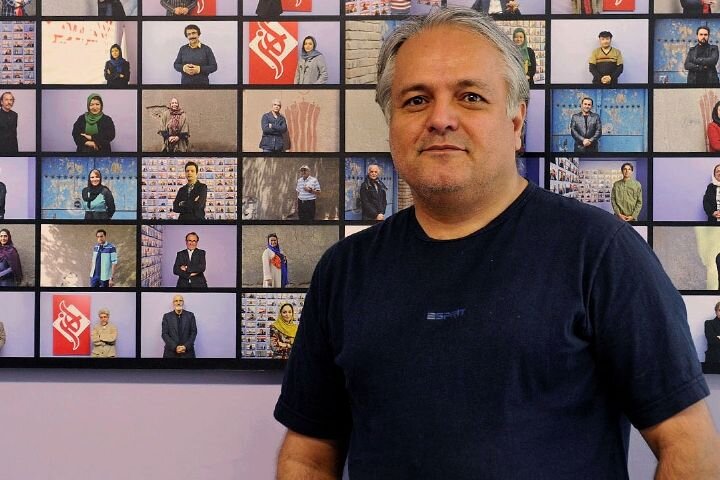 شاهنامه‌خوانی ابزاری برای تقویت هویت فرهنگی کودکان است