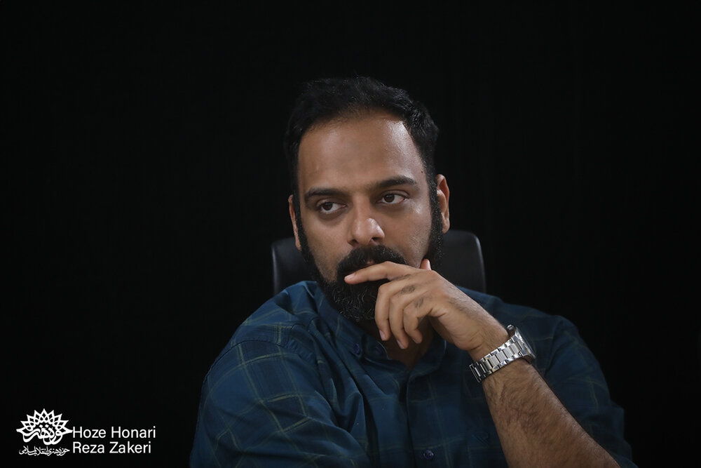 ماجرای هزاران مصاحبه برای دونقطهای شدن