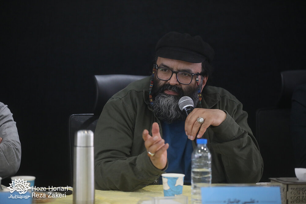 ماجرای هزاران مصاحبه برای دونقطهای شدن