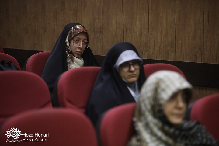 نقد رمان رمان «بشکوچ» در «دوشنبه‌ها، به وقت کتاب»