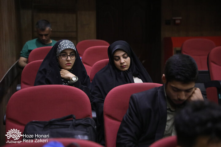 نقد رمان رمان «بشکوچ» در «دوشنبه‌ها، به وقت کتاب»