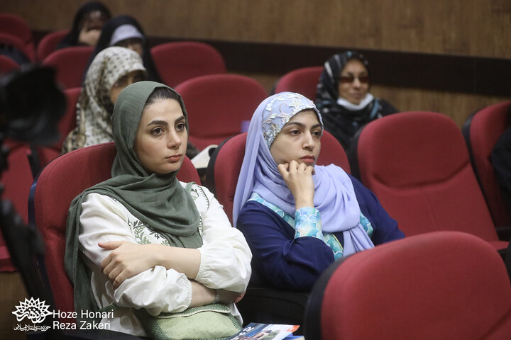 نقد رمان رمان «بشکوچ» در «دوشنبه‌ها، به وقت کتاب»