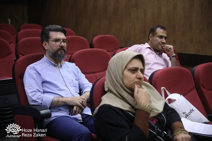 نقد رمان رمان «بشکوچ» در «دوشنبه‌ها، به وقت کتاب»