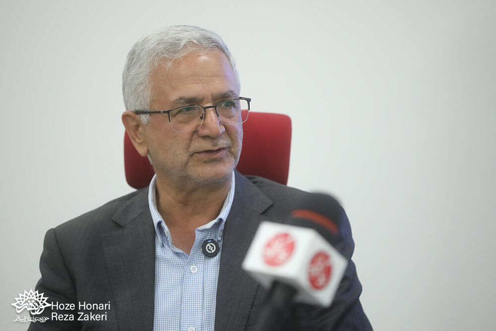 از ماجرای عروسک مارسل تا اسباب بازیهای رقابتپذیر ایرانی