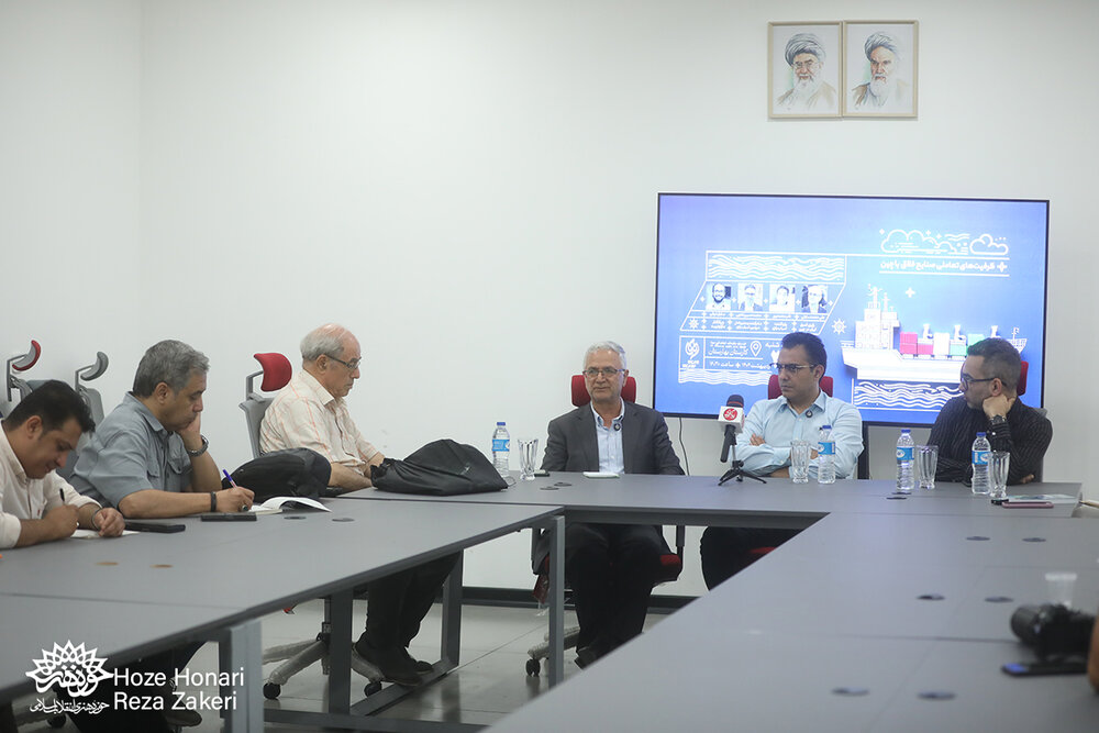 از ماجرای عروسک مارسل تا اسباب بازیهای رقابتپذیر ایرانی