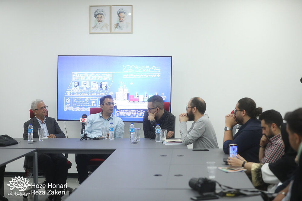 از ماجرای عروسک مارسل تا اسباب بازیهای رقابتپذیر ایرانی