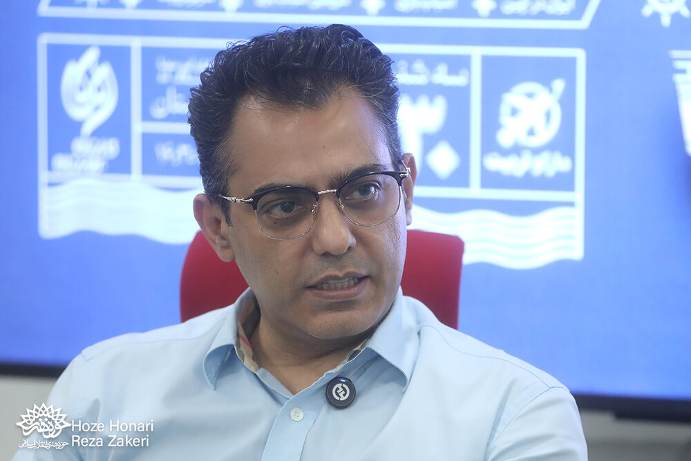 از ماجرای عروسک مارسل تا اسباب بازیهای رقابتپذیر ایرانی