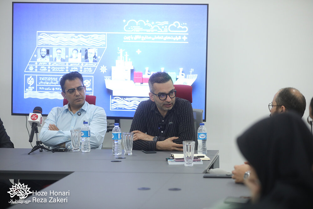 از ماجرای عروسک مارسل تا اسباب بازیهای رقابتپذیر ایرانی