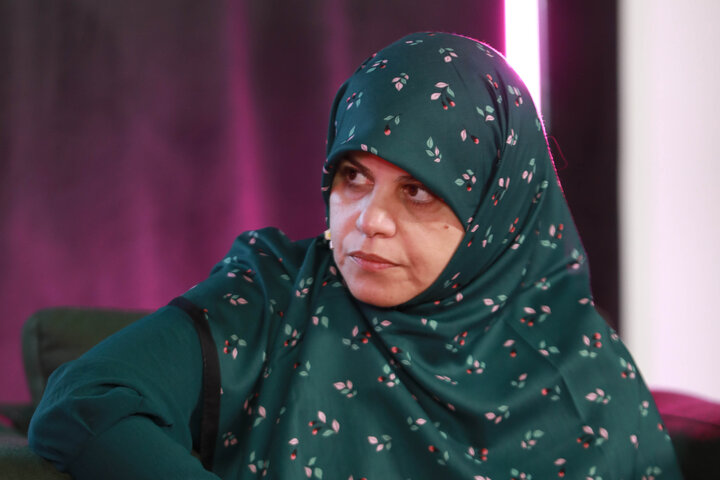  نوجوانان می‌توانند آینده را نجات دهند