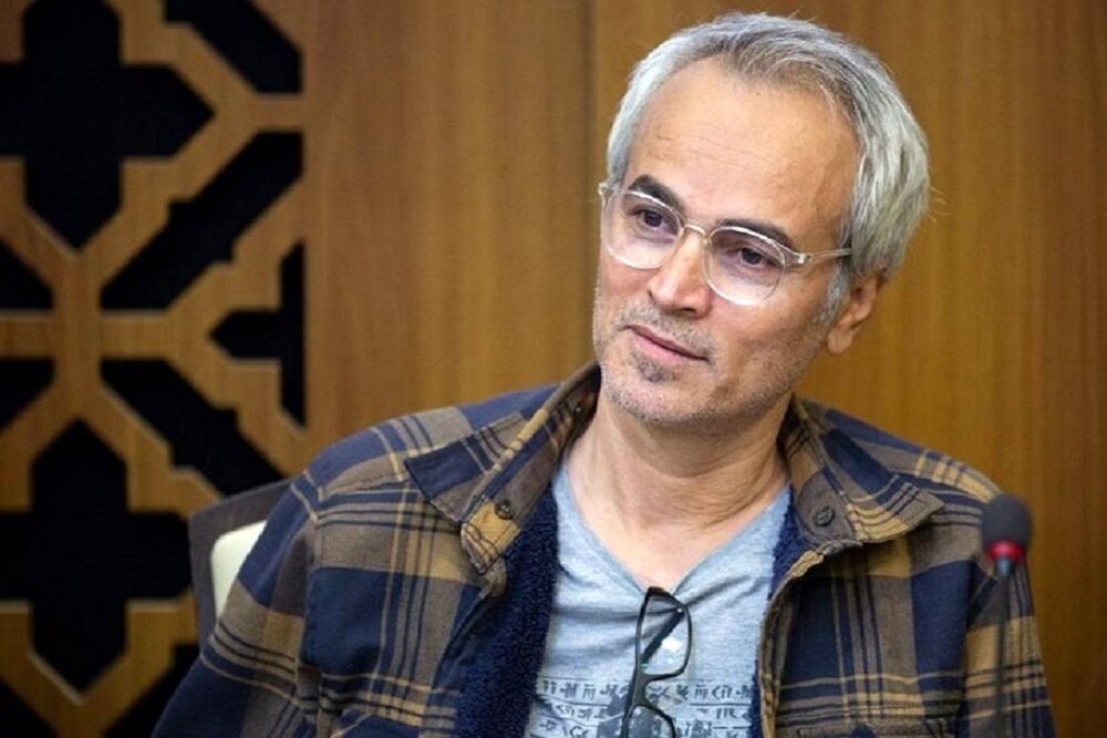از جزئیات کنسرت «سی ساز» تا ظرفیت‌های موسیقی نواحی