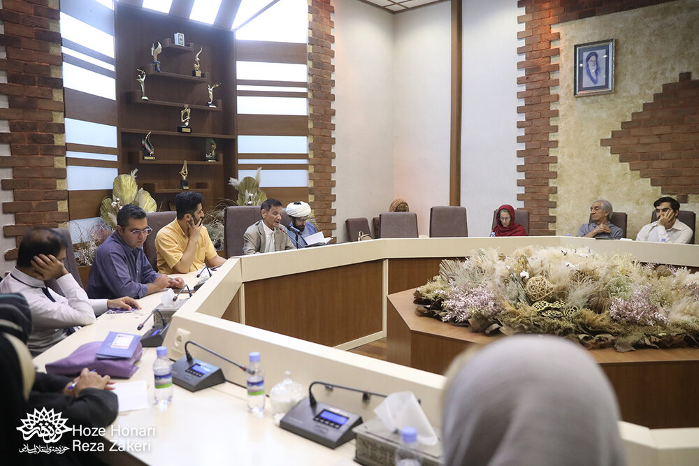 از اعتراف خیام چه میدانید؟