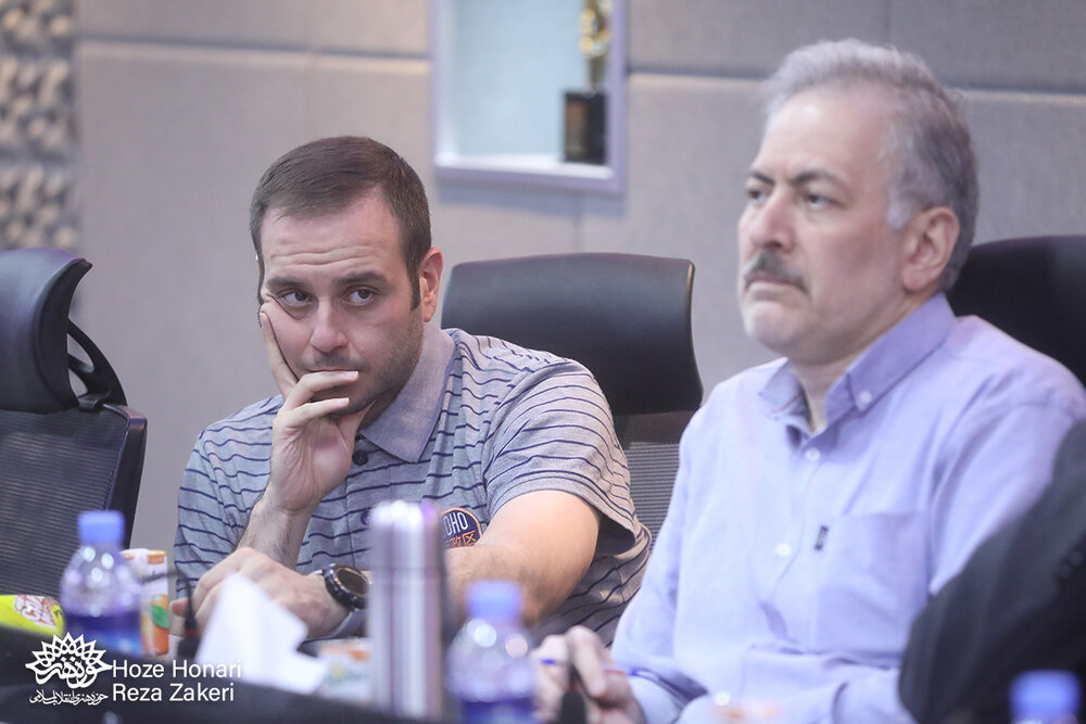 اهمیت و پیچیدگیهای ادبیات، معناشناسی و نقد ادبی تشریح شد