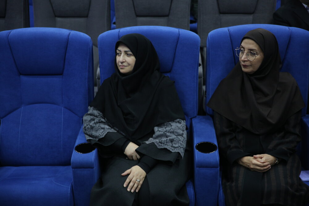 همکاری با سوره برای شناسایی گلوگاهها و ابزارهای هنری