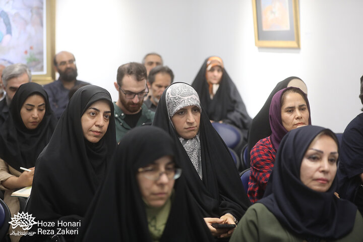 نگارخانه لاجورد