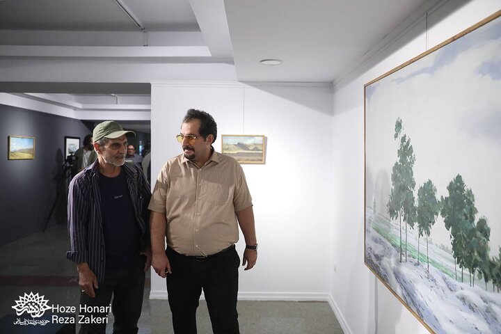 بازتعریف