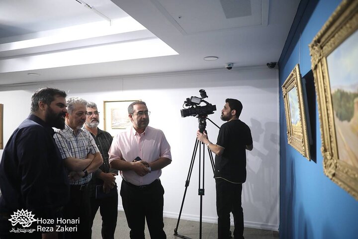 بازتعریف
