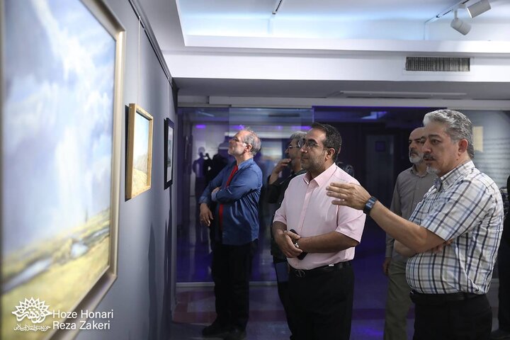 بازتعریف