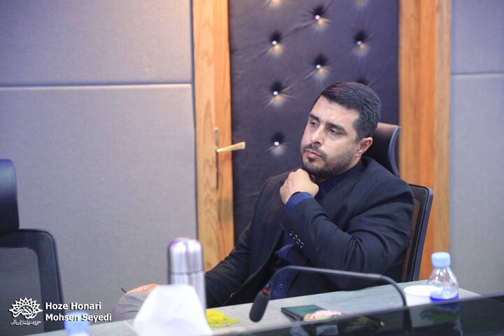 دیپلماسی