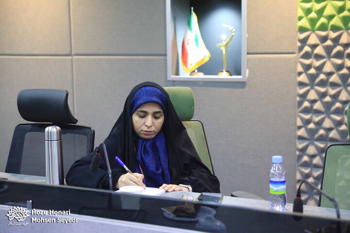 دیپلماسی
