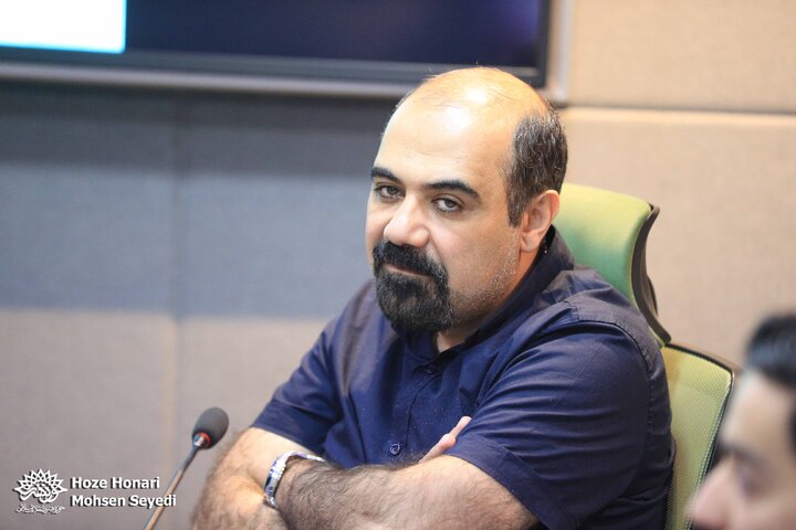 دیپلماسی