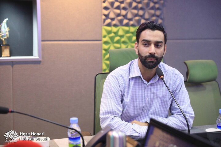 دیپلماسی