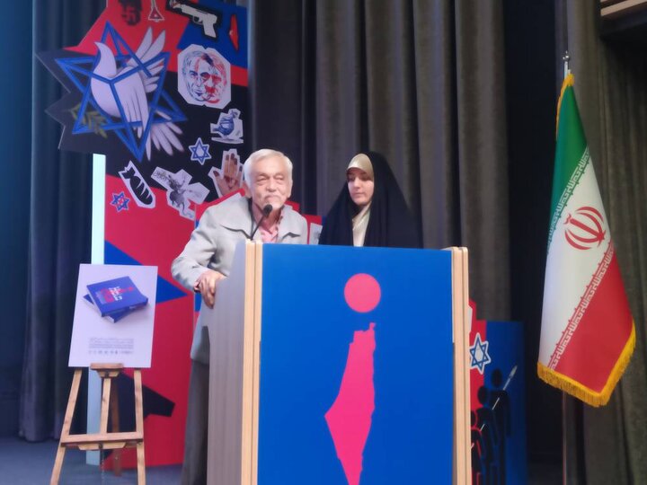 هولوساید