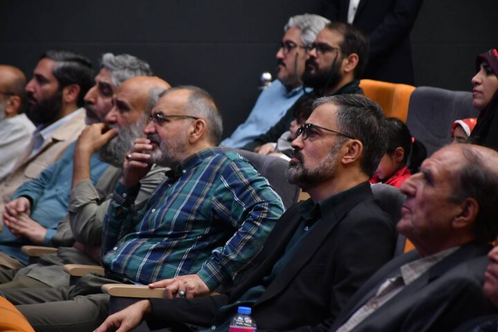 هولوساید