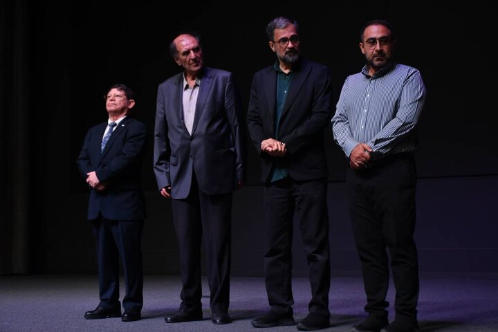 هولوساید