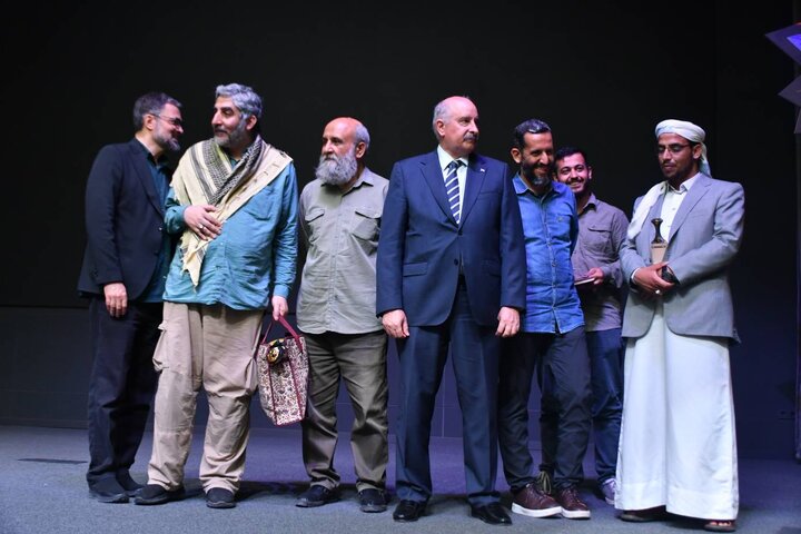 هولوساید