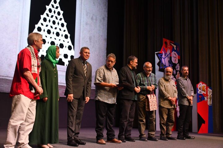 هولوساید