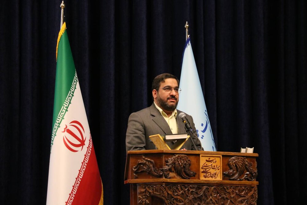 جشنواره ملی «دستان» به ایستگاه پایانی رسید