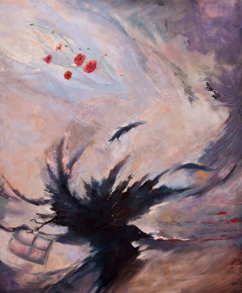 منصوره عالیخانی به شهادت رسید